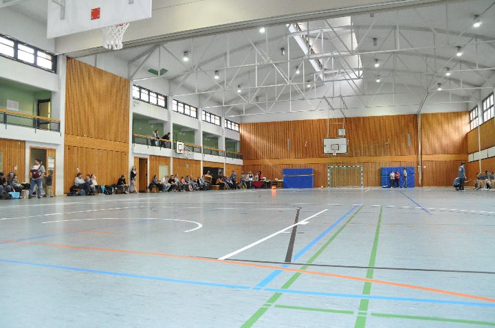 Foto &copy;Thomas Uhlig, 2011